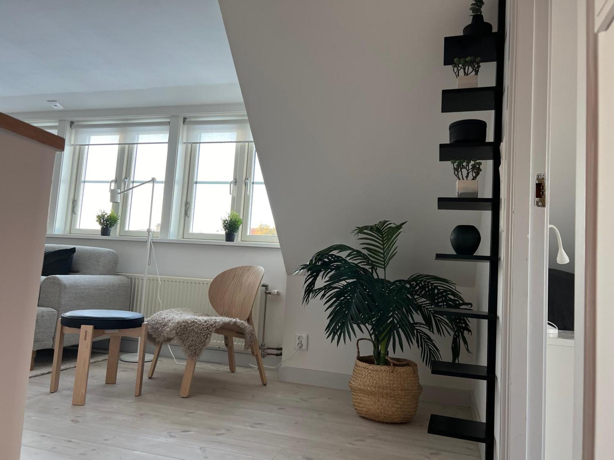 Lyxiga Hem Mitt I Gamla Viken, Hoeg Standard Viken  Εξωτερικό φωτογραφία