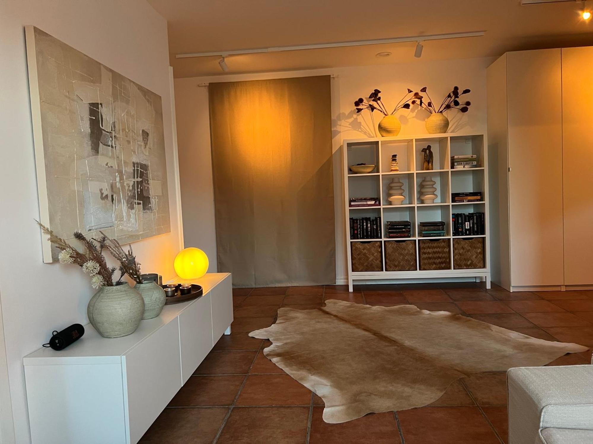 Lyxiga Hem Mitt I Gamla Viken, Hoeg Standard Viken  Εξωτερικό φωτογραφία