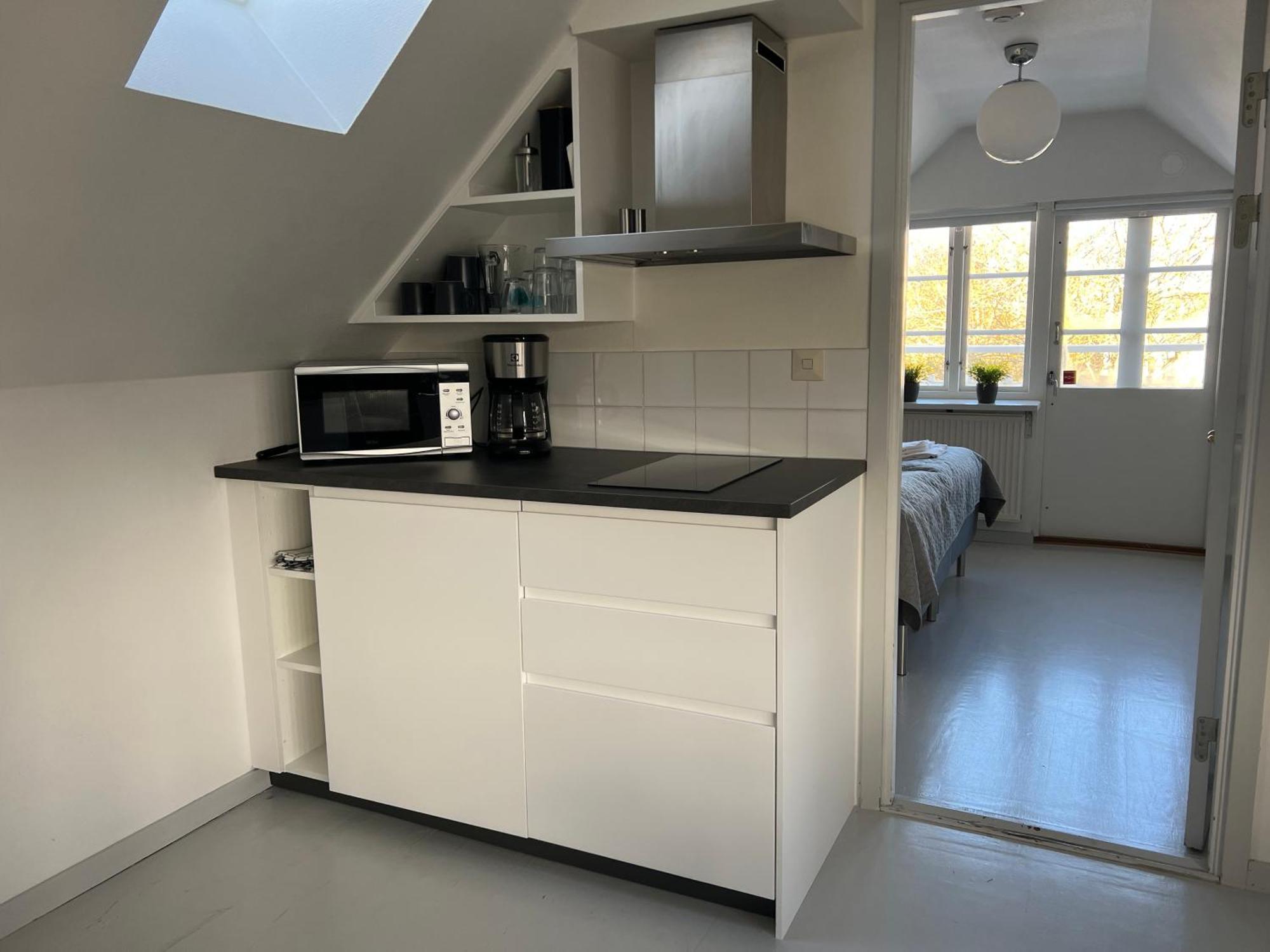 Lyxiga Hem Mitt I Gamla Viken, Hoeg Standard Viken  Εξωτερικό φωτογραφία