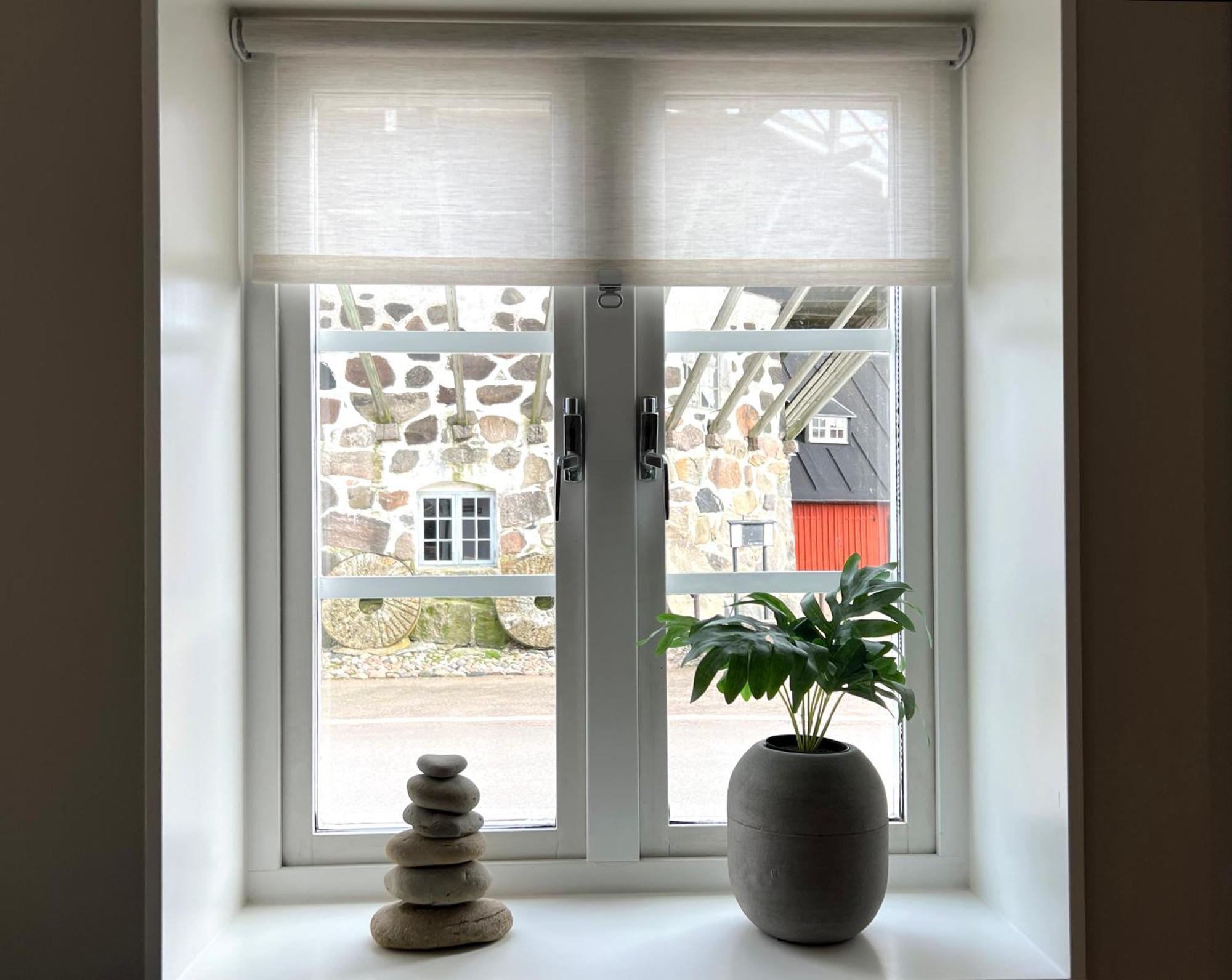 Lyxiga Hem Mitt I Gamla Viken, Hoeg Standard Viken  Εξωτερικό φωτογραφία