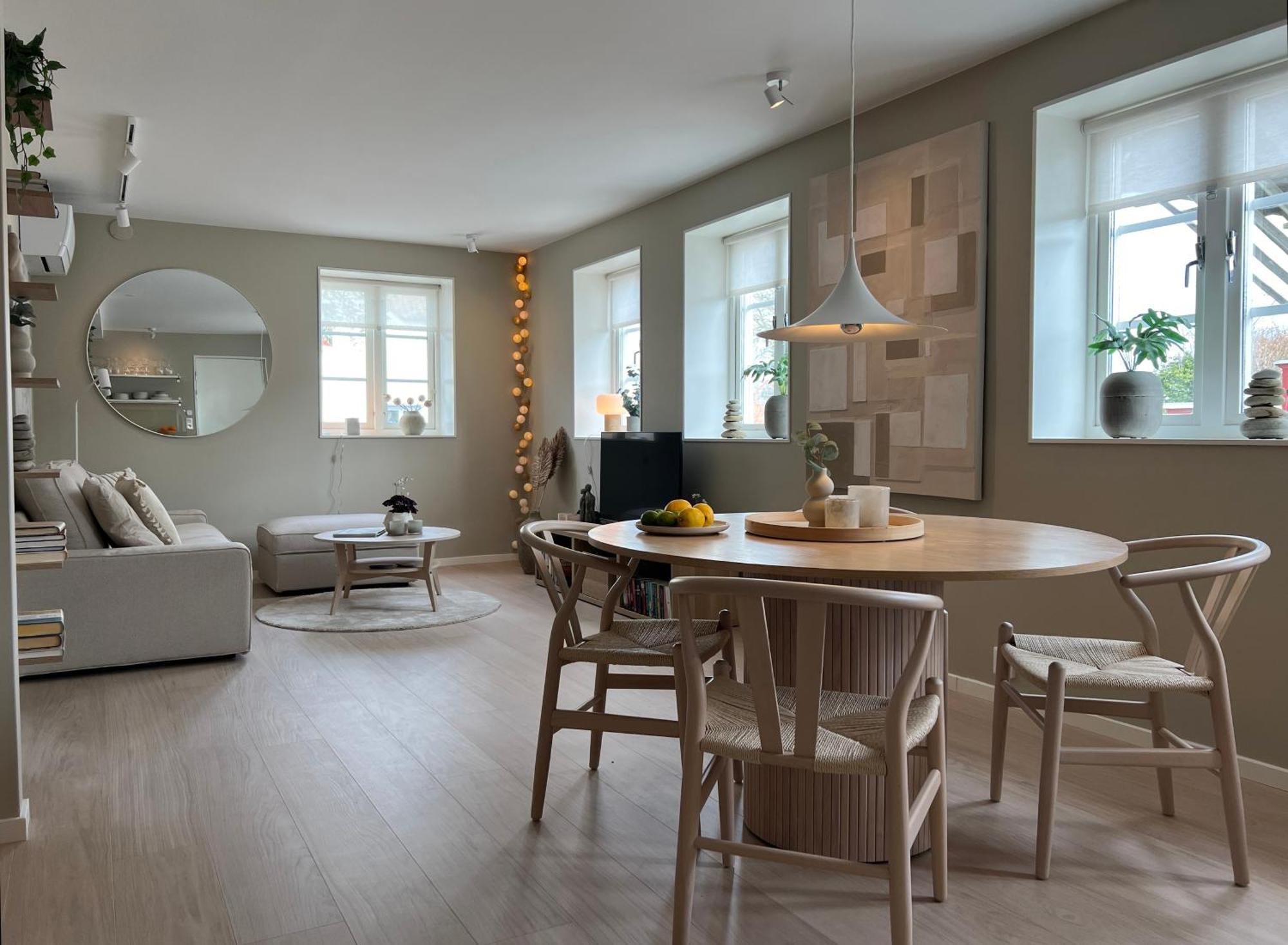 Lyxiga Hem Mitt I Gamla Viken, Hoeg Standard Viken  Εξωτερικό φωτογραφία